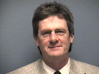 SMITH BARRY PD.jpg